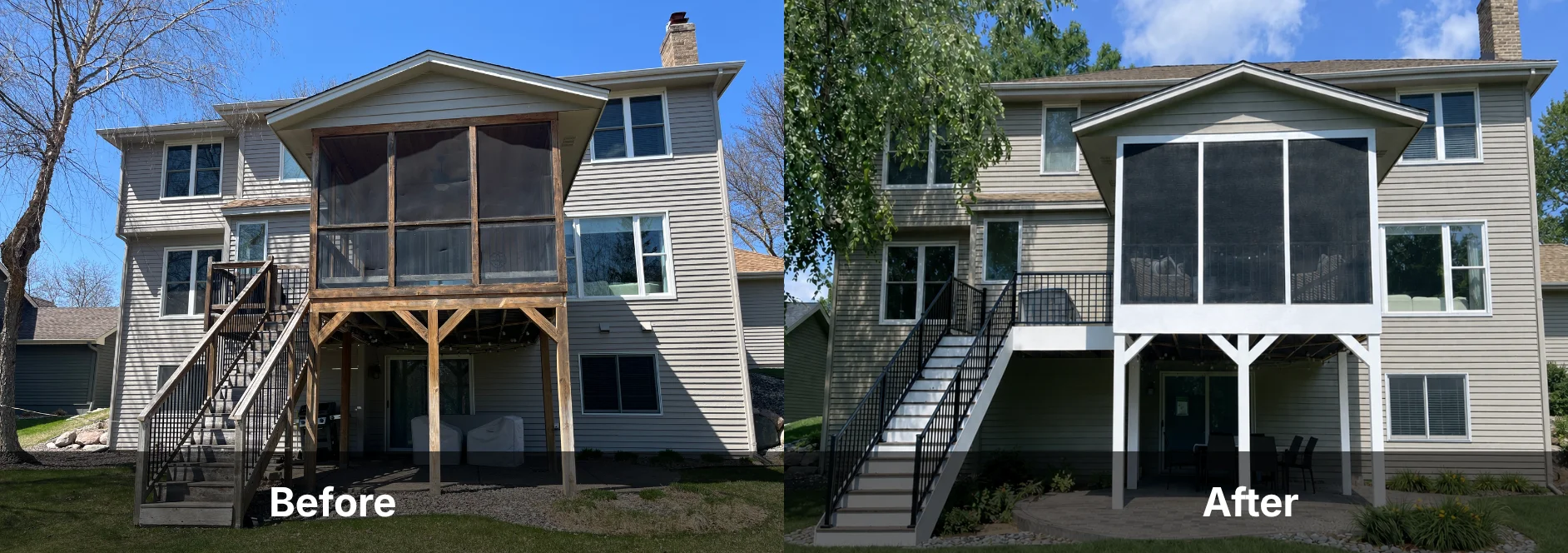 Dempsey_B&A_Redecking 6