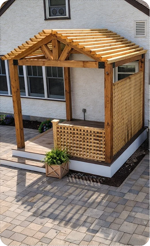 Feature-projects-2