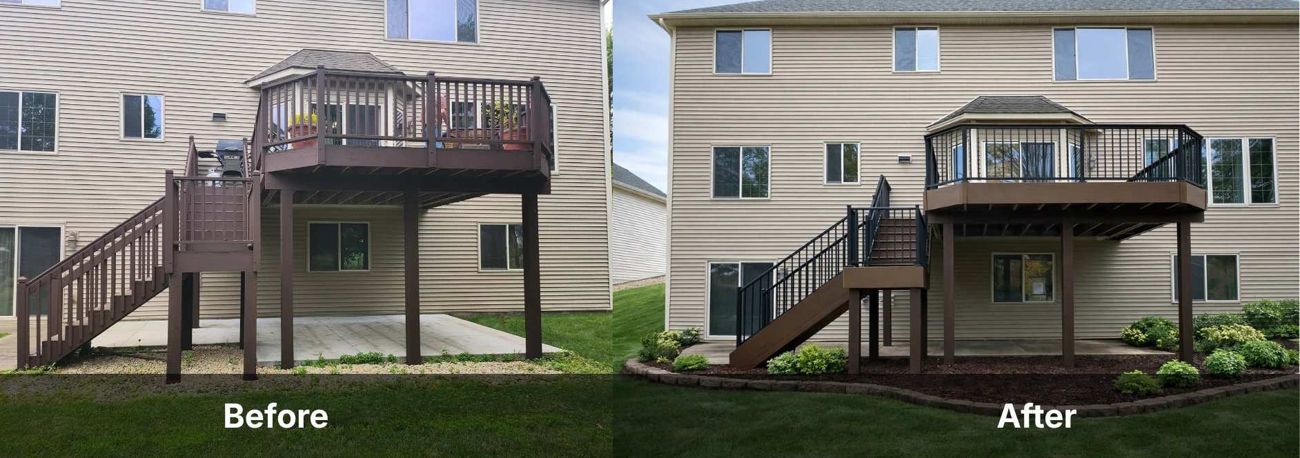 Re-deck projects-4