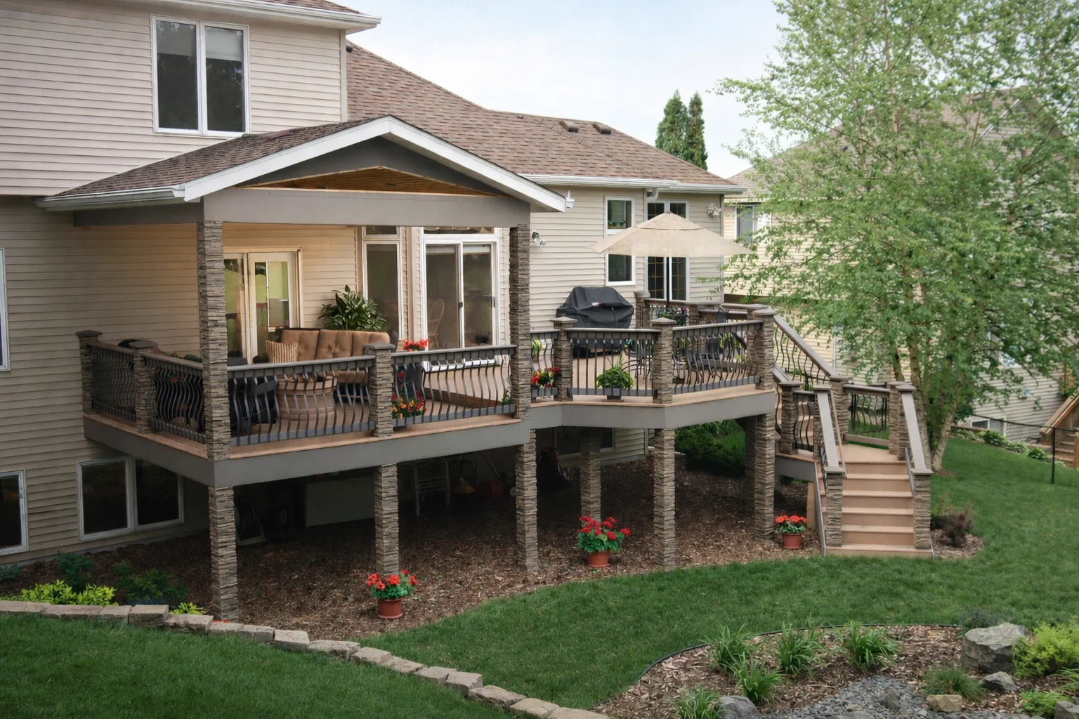 Porch projects-1