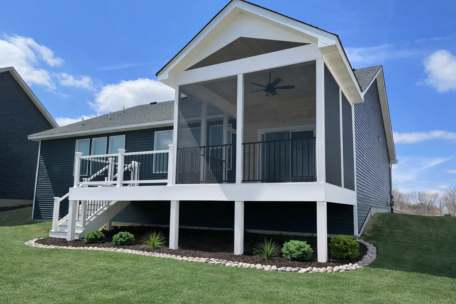 Porch projects-10