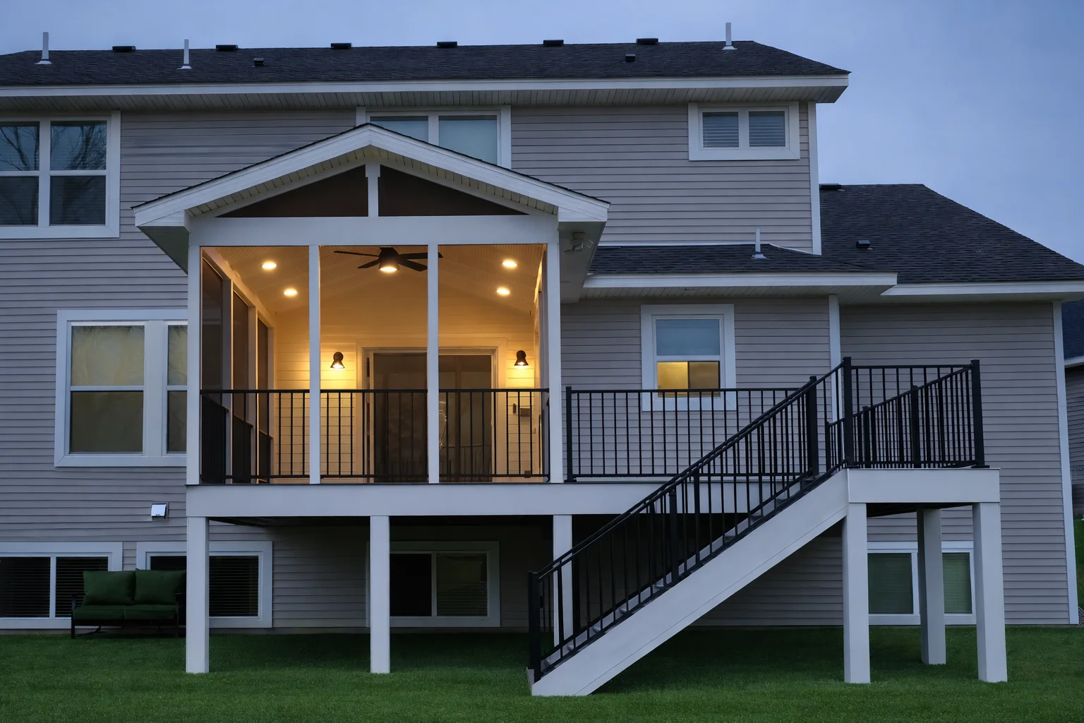 Porch projects-6