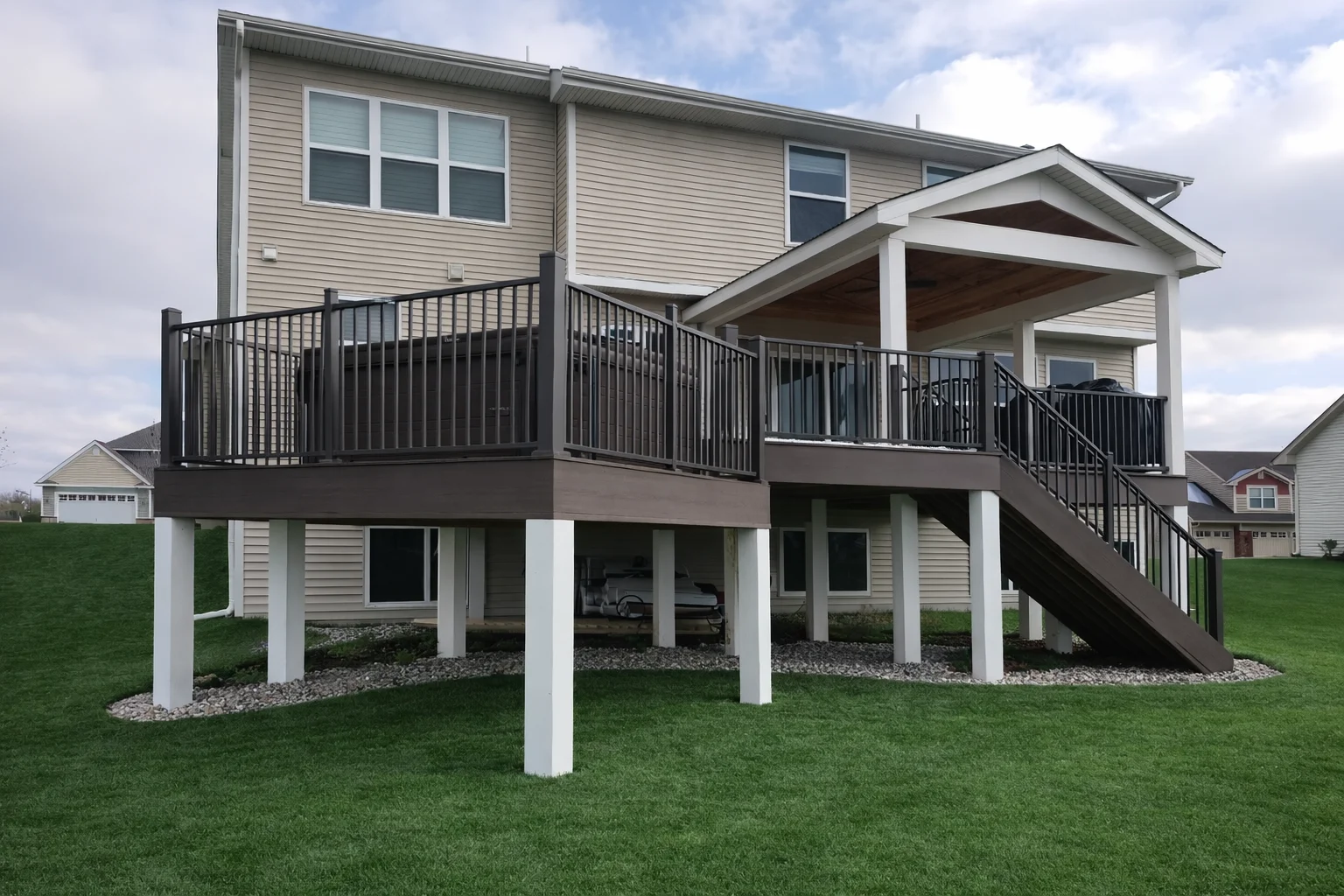 Porch projects-7