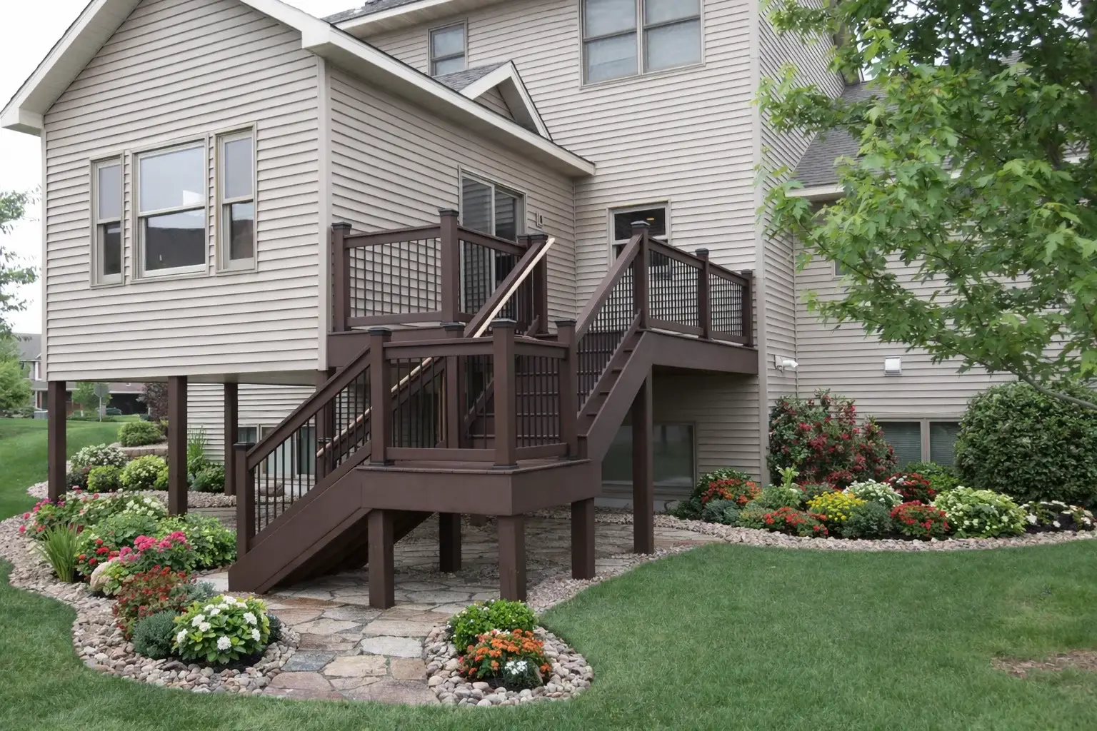 Porch projects-9
