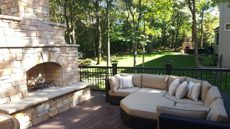 Top 5 Outdoor Living Trends in Minnesota for 2026